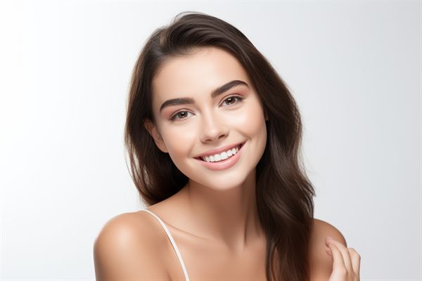 合肥智顏整形醫(yī)院：專家醫(yī)生詳解服務(wù)與價格