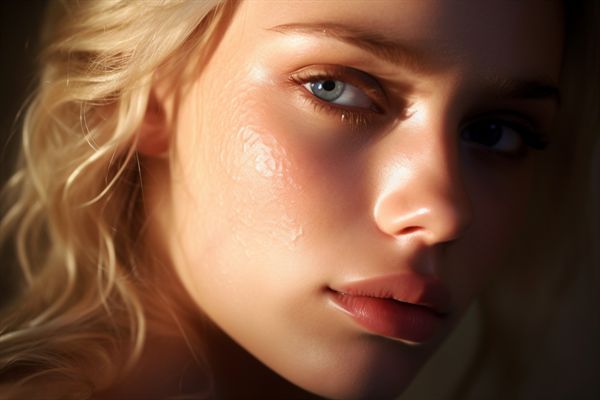 郴州整形醫(yī)院推薦，十大專業(yè)機構等你來選