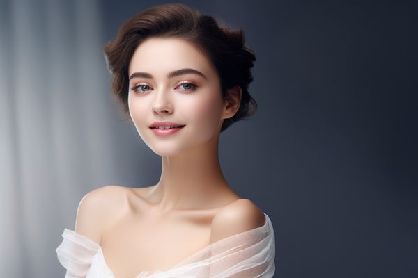 了解梳子的意義和護(hù)理技巧：如何正確清洗、保養(yǎng)梳子