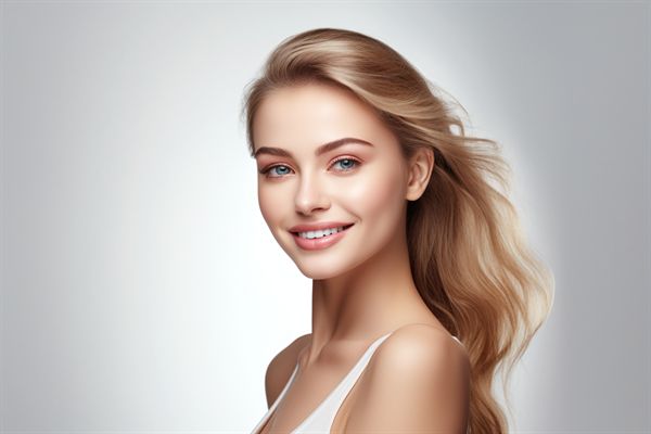 拇外翻矯正手術(shù) 醫(yī)院哪里做？盤點(diǎn)國(guó)內(nèi)5大醫(yī)院