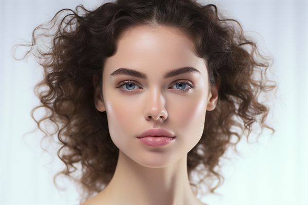 如何有效治療長(zhǎng)青春痘？三種方法推薦！