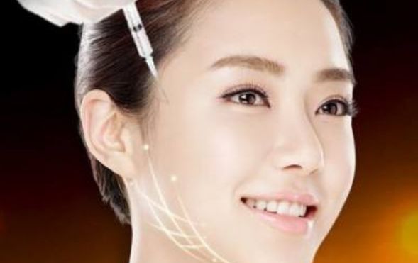 上海瑰麗醫(yī)療美容門診部口碑爆棚，全新服務(wù)驚艷登場(chǎng)！價(jià)目表公布，敬請(qǐng)期待！