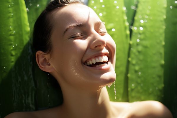 張家港貼心整容醫(yī)院推薦，快速去除眼袋！選擇公立與私立醫(yī)院，不再猶豫！