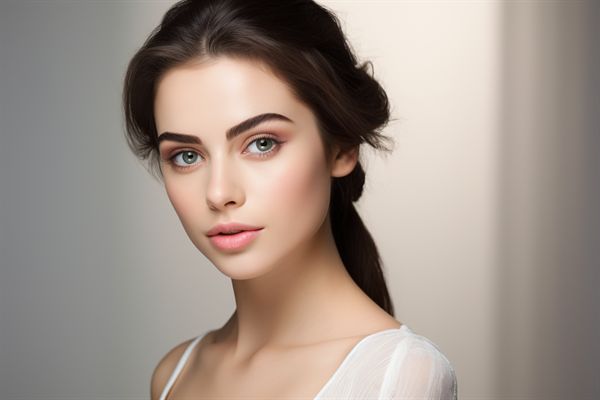 中山三院美容科就醫(yī)指南：醫(yī)生介紹、價(jià)格解析、真實(shí)案例搶先看