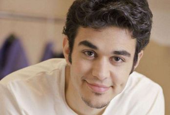 南通美容整形私立醫(yī)院排名與口碑、價(jià)格、風(fēng)格擅長(zhǎng)，排在前六名的有哪些？