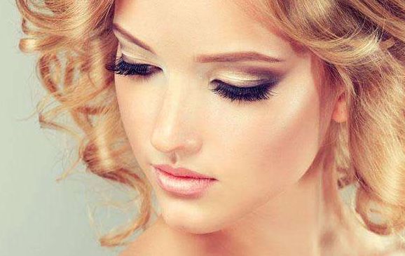 樂山市皮膚科醫(yī)院推薦，哪里治療比較好