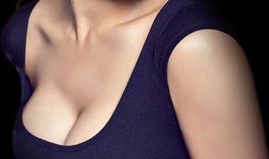 深圳陳芝醫(yī)生豐富經(jīng)驗展現(xiàn)杰出雙眼皮修復(fù)效果