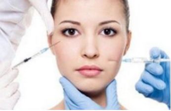 鄭州雙眼皮手術(shù)醫(yī)生排名十佳，何潔、何歡歡等名醫(yī)齊聚排行榜