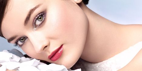 連凱峰注射隆鼻，解析醫(yī)生介紹和費用詳情