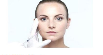 【廈門微整醫(yī)院排行榜】哪家靠譜？性價比比較高的微整醫(yī)院推薦！