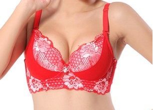 告別歲月煩惱：TL整形醫(yī)院童顏提升術助您重煥青春