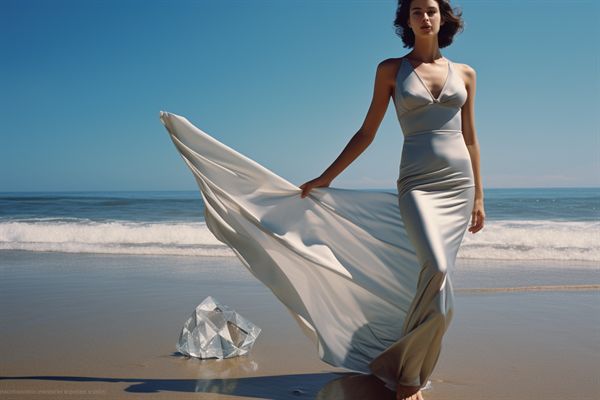 全國更受歡迎的整形美容醫(yī)院推薦！上海東方醫(yī)院、北京薇琳、深圳美萊等實力推薦！