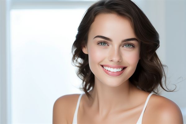 哈爾濱雙燕醫(yī)美門診部醫(yī)生簡介：李偉峰、常維國等坐診醫(yī)生介紹