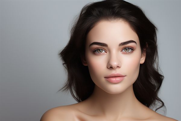 北京為爾醫(yī)療美容好不好？醫(yī)院詳情全面告知！附價(jià)格參考