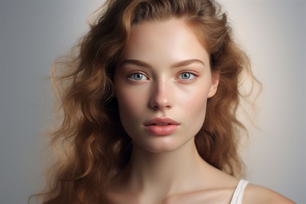 廣州悅?cè)R悅美醫(yī)療美容門診部醫(yī)生擅長(zhǎng)項(xiàng)目、費(fèi)用公布，值得信賴嗎？