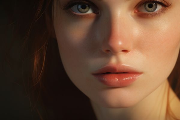 射頻美容的副作用有哪些？