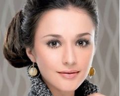 單眼皮開眼角效果明顯嗎？術(shù)前必看注意事項！