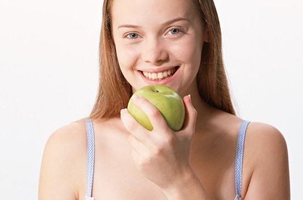 武漢私密整形醫(yī)院排名前六，專業(yè)三甲醫(yī)院大揭秘！