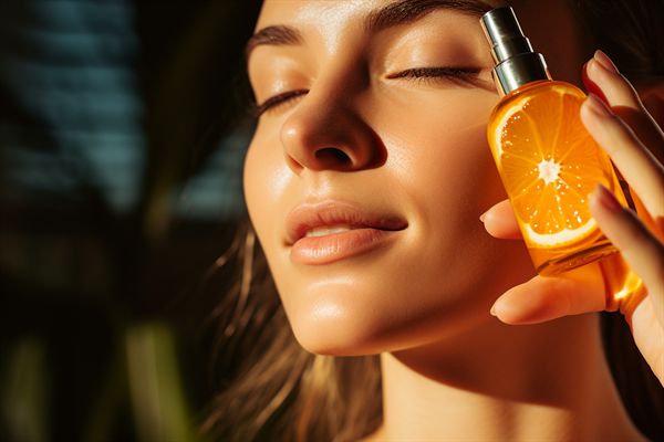 韓佳人曾經(jīng)的樣貌是怎樣的？揭秘韓佳人整容前的真相！