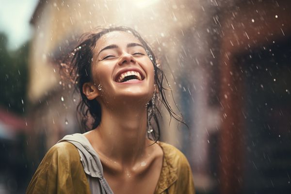 佛山更受歡迎的隆鼻整形醫(yī)院匯總，前九家精挑細選，鼻部美容技術揭秘