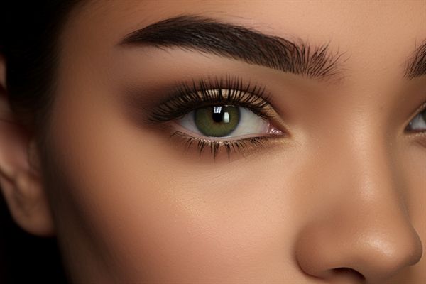 廣州炙手可熱的第 5 代熱瑪吉醫(yī)院盤點(diǎn)：價(jià)格及服務(wù)指南