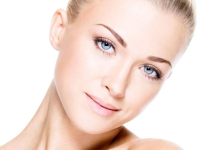 昆明哪幾位精通雙眼皮手術的醫(yī)師在前五名？一覽榜單提供參考