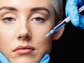 成都哪個醫(yī)生的雙眼皮技術(shù)值得推薦？7位高手排隊等你來選擇！