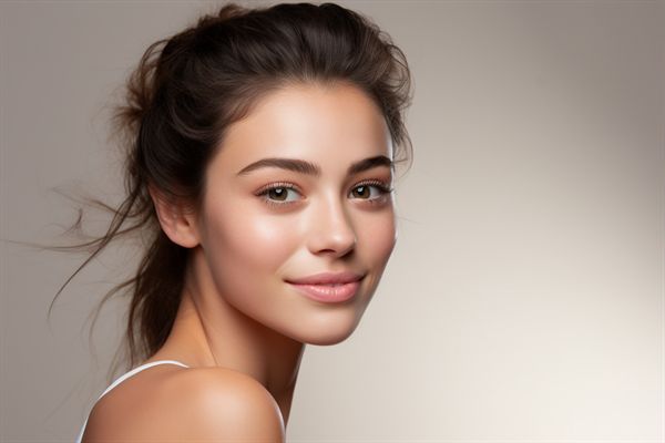 省會城市成都豐胸醫(yī)院大賽！實力實力強top8強匯總，人氣評論決定勝負(fù)！