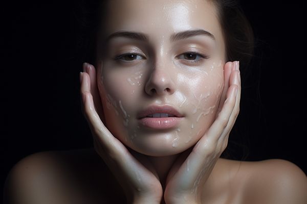 寧波有哪些專業(yè)隆鼻整形醫(yī)院？TOP5中有藝星、美萊等！致力于技術(shù)卓越的比較！