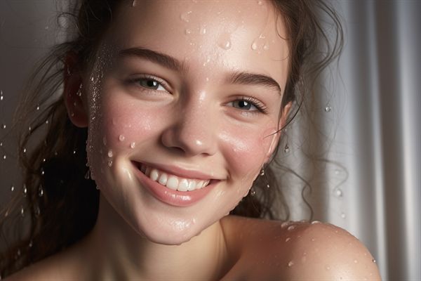 唇腭裂修復(fù)手術(shù)的費(fèi)用報(bào)銷(xiāo)指南，十家國(guó)內(nèi)口碑醫(yī)院推薦