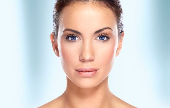 上海市玫瑰美容醫(yī)院口碑、專(zhuān)家團(tuán)隊(duì)和服務(wù)項(xiàng)目綜述