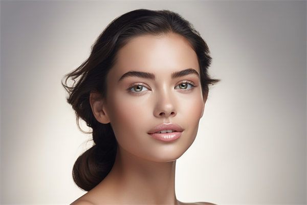 北京安加醫(yī)療美容診所專家團(tuán)隊(duì)及客戶反饋