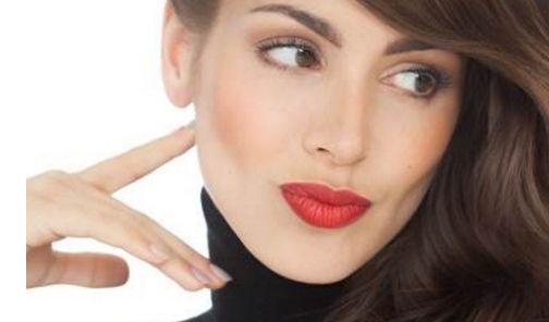 西安優(yōu)秀的雙眼皮整形專家推薦，排行最新露秘篇！