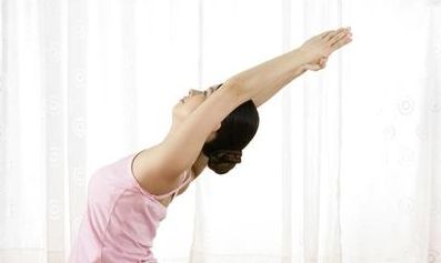 廣州比較好的玻尿酸填充地點在哪兒呢？