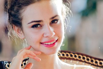 山東省立醫(yī)院整形美容科醫(yī)生團(tuán)隊(duì)介紹，了解張健副主任醫(yī)師的專業(yè)見解