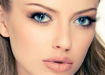 武漢尋找最佳膨體隆鼻醫(yī)院，排名揭曉！