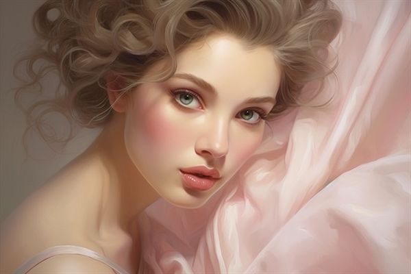 華西醫(yī)院整形科就診指南：科室介紹及推薦醫(yī)生