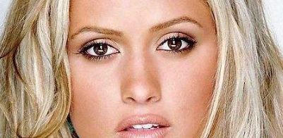 深圳十大領(lǐng)先整形美容醫(yī)院排行榜