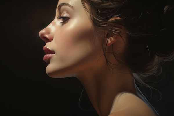 成都有哪些專業(yè)的脫發(fā)治療中心？尋找解決脫發(fā)問題的可靠機(jī)構(gòu)！