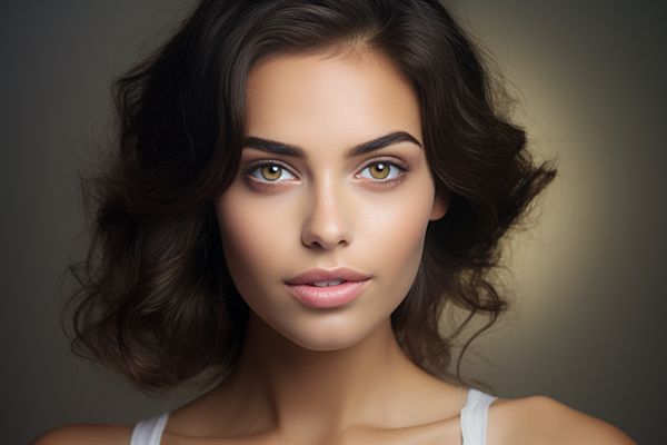 專業(yè)推薦：北京大學人民醫(yī)院雙眼皮技術(shù)解析