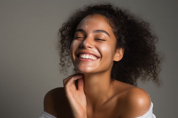 TARA成員樸智妍曝光整容細節(jié)，神似金泰熙顏值大突破！