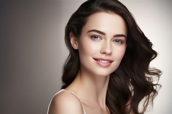 武漢仁愛(ài)時(shí)光醫(yī)院口碑如何？真實(shí)情況調(diào)查 醫(yī)院排名調(diào)查揭秘