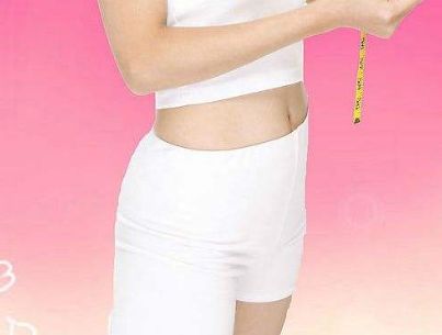 上海九院咋樣？推薦給你幾位技術(shù)高超的雙眼皮醫(yī)生！