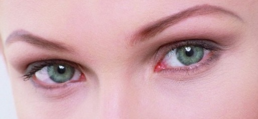 邯鄲有哪些脫毛效果非常好的醫(yī)院？值得信賴嗎？