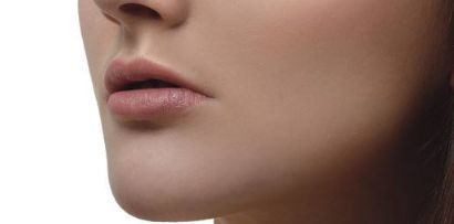 北京八大處尤建軍做隆鼻手術(shù)：醫(yī)生實力及成功案例揭秘