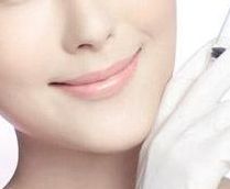 尋找雙眼皮手術最佳選擇：品質醫(yī)生技術盤點及價目表