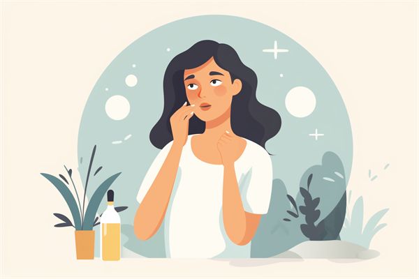 蚌埠第三人民醫(yī)院美容科專家團(tuán)隊及手術(shù)項目詳解