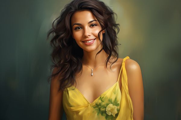 吳姝華美整形價格清單，2級醫(yī)院植發(fā)、吸脂、豐胸方案優(yōu)惠大揭秘！