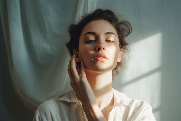 遵義整形醫(yī)院醫(yī)生推薦：口碑與技術(shù)兼具的選擇