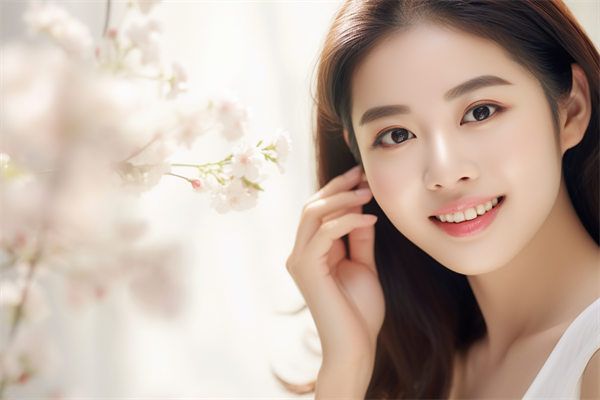 河北省二院植發(fā)手術解析：專業(yè)整形科口碑與價格介紹